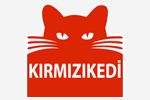 Kırmızı Kedi