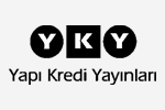 Yapı Kredi