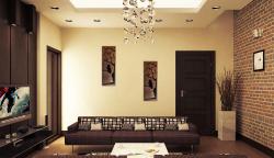 Baykuşlu Tablo HK0966