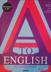 A Bridge To English Elementary 2. Kitap