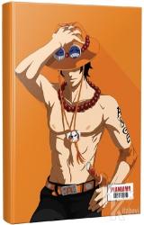 Ace Anime-Manga Planlama Defteri