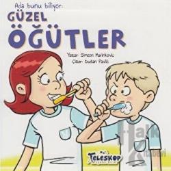 Ada Bunu Biliyor - Güzel Öğütler