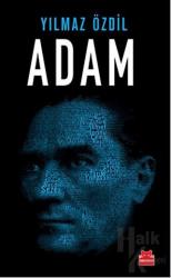 Adam