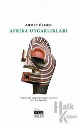 Afrika Uygarlıkları