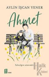 Ahmet