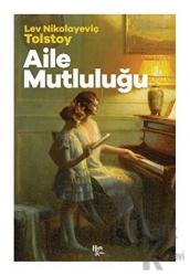 Aile Mutluluğu