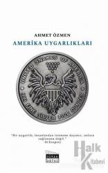 Amerika Uygarlıkları