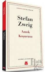 Amok Koşucusu Klasikler