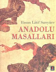 Anadolu Masalları