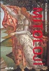 Antik Çağ’dan Günümüze Sanatta Mitoloji