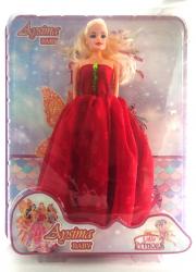 Apsima Baby - Little Princes -2