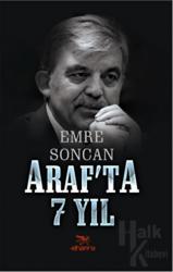 Araf'ta 7 Yıl
