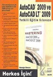 AutoCAD 2009 ve AutoCAD LT 2009