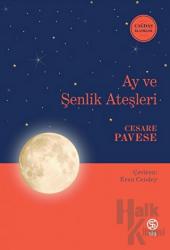Ay ve Şenlik Ateşleri