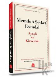 Ayaşlı ve Kiracıları