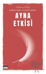 Ayna Etkisi