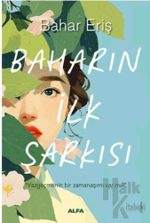 Baharın İlk Şarkısı