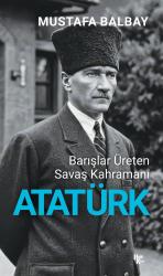 Atatürk