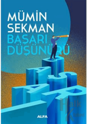 Başarı Düşünürü