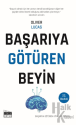 Başarıya Götüren Beyin
