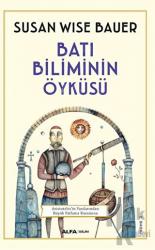 Batı Biliminin Öyküsü
