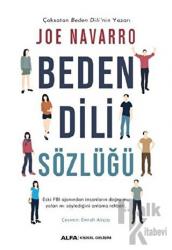 Beden Dili Sözlüğü