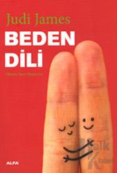 Beden Dili Olumlu İmaj Oluşturma