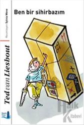 Ben Bir Sihirbazım
