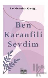 Ben Karanfili Sevdim