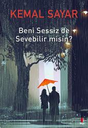 Beni Sessiz de Sevebilir Misin?