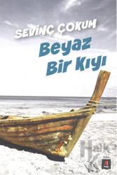 Beyaz Bir Kıyı