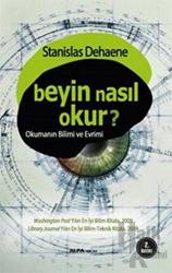 Beyin Nasıl Okunur?