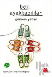 Bez Ayakkabılılar