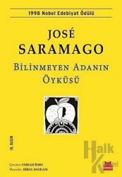 Bilinmeyen Adanın Öyküsü 1998 Nobel Edebiyat Ödülü