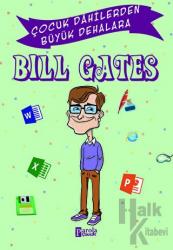 Bill Gates