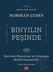 Binyılın Peşinde