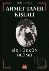 Bir Türkün Ölümü