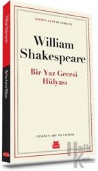 Bir Yaz Gecesi Hülyası Klasikler