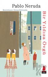 Bir Yıldıza Övgü