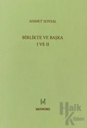 Birlikte ve Başka 1 ve 2