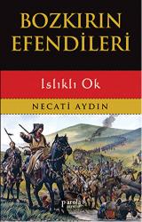 Bozkırın Efendileri