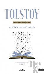 Bütün Eserleri 17: Eğitim Üzerine Yazılar