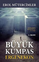 Büyük Kumpas - Ergenekon