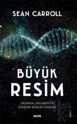 Büyük Resim