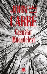 Casuslar Mücadelesi