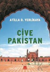 Cive Pakistan