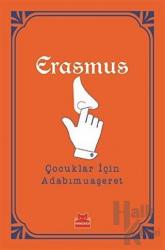 Çocuklar İçin Adabımuaşeret