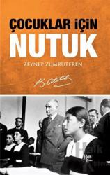 Çocuklar İçin Nutuk