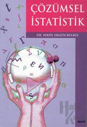 Çözümsel İstatistik