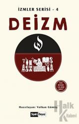 Deizm İzmler Serisi 4